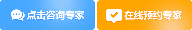 ʧ߻һ(hu)ʲôY